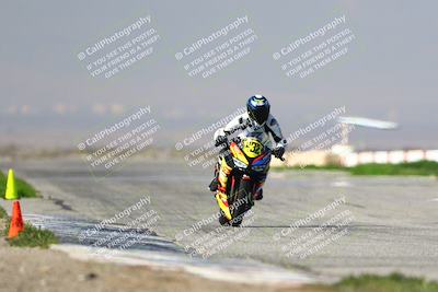 media/Feb-23-2025-CRA (Sun) [[c5183c138a]]/Race 4/